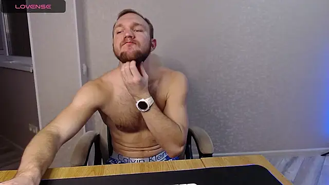 Toress1 online show from 15, 3, 2025