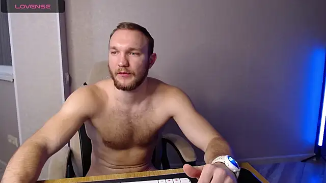 Toress1 online show from 16, 3, 2025