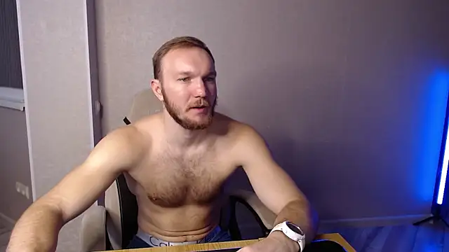 Toress1 online show from 17, 3, 2025