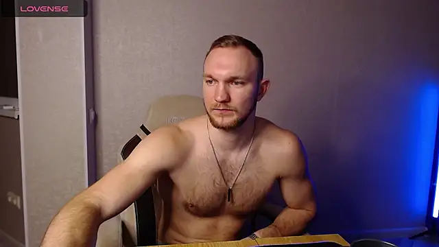 Toress1 online show from 19, 3, 2025