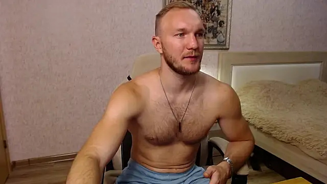 Toress1 online show from 11, 9, 2025