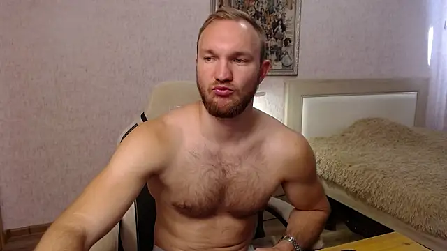 Toress1 online show from 28, 9, 2025