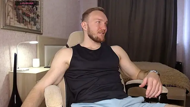 Toress1 online show from 20, 3, 2026