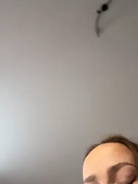 Kira Quinn online show from 14, 1, 2026