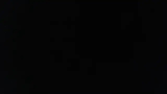 Snapshot of harry_reems1 chatting on 12, 1, 2025 harry reems1 online show from 12, 1, 2025