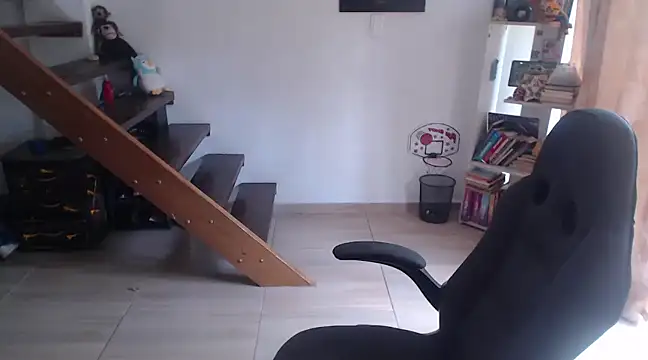 Snapshot of harry_reems1 chatting on 14, 1, 2025 harry reems1 online show from 14, 1, 2025