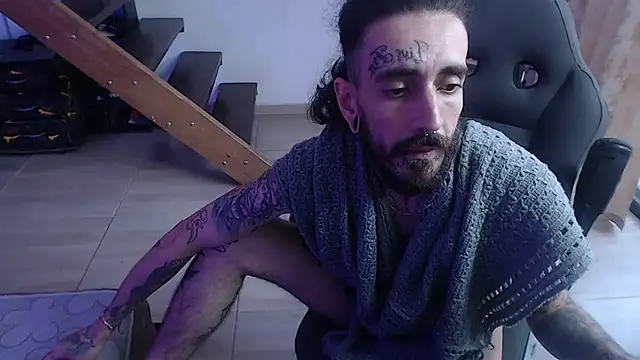 Snapshot of harry_reems1 chatting on 15, 1, 2025 harry reems1 online show from 15, 1, 2025