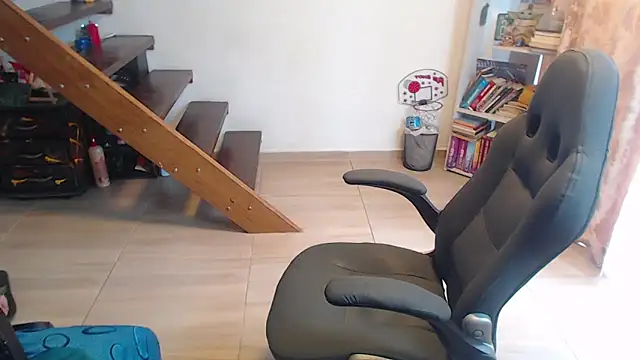 Snapshot of harry_reems1 chatting on 19, 1, 2025 harry reems1 online show from 19, 1, 2025