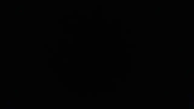 Snapshot of harry_reems1 chatting on 23, 1, 2025 harry reems1 online show from 23, 1, 2025