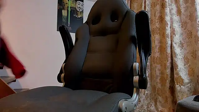 Snapshot of harry_reems1 chatting on 13, 2, 2025 harry reems1 online show from 13, 2, 2025