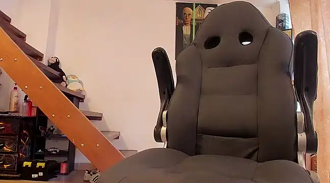 Snapshot of harry_reems1 chatting on 28, 2, 2025 harry reems1 online show from 28, 2, 2025