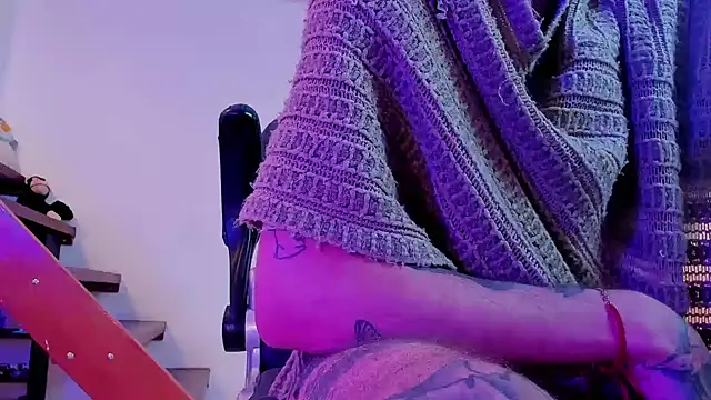 Snapshot of harry_reems1 chatting on 7, 3, 2025 harry reems1 online show from 7, 3, 2025