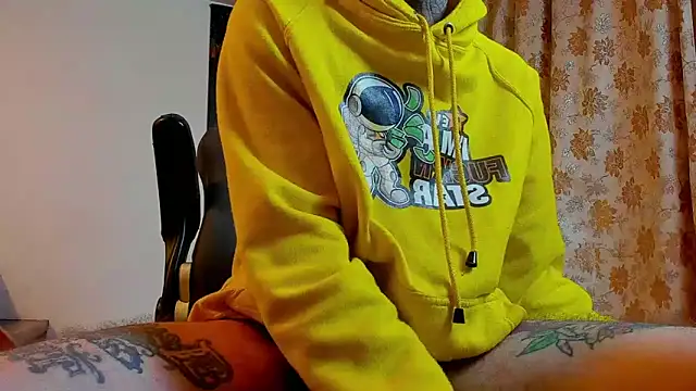 Snapshot of harry_reems1 chatting on 9, 3, 2025 harry reems1 online show from 9, 3, 2025