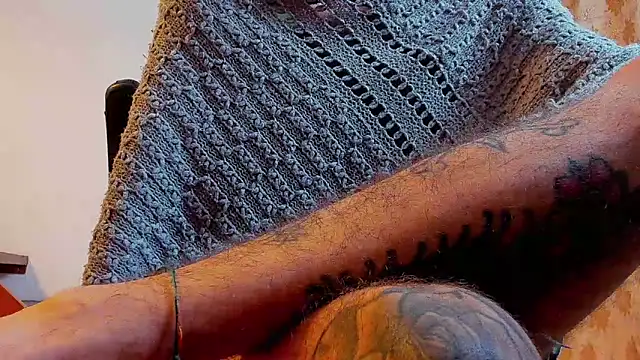 Snapshot of harry_reems1 chatting on 9, 3, 2025 harry reems1 online show from 9, 3, 2025