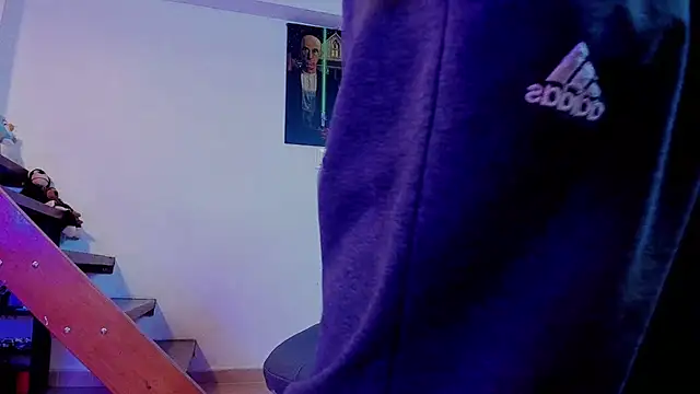 Snapshot of harry_reems1 chatting on 19, 3, 2025 harry reems1 online show from 19, 3, 2025