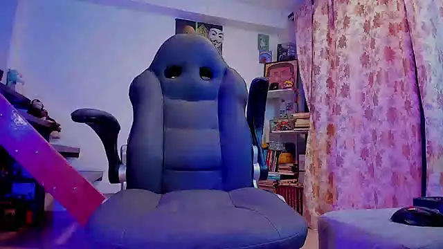 Snapshot of harry_reems1 chatting on 20, 3, 2025 harry reems1 online show from 20, 3, 2025