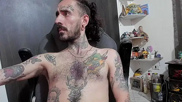 Snapshot of harry_reems1 chatting on 6, 11, 2025 harry reems1 online show from 6, 11, 2025