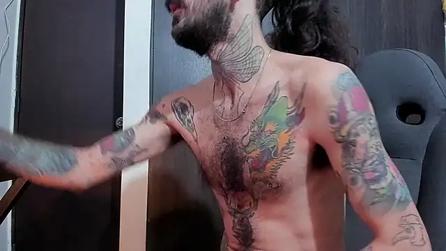 Snapshot of harry_reems1 chatting on 20, 11, 2025 harry reems1 online show from 20, 11, 2025