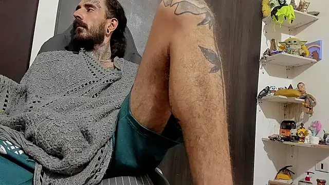 Snapshot of harry_reems1 chatting on 30, 11, 2025 harry reems1 online show from 30, 11, 2025