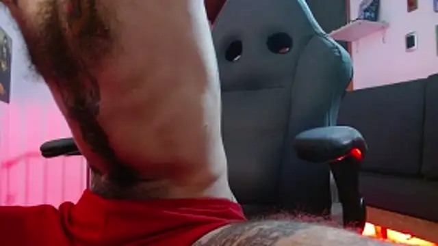 harry reems1 online show from 8, 1, 2026