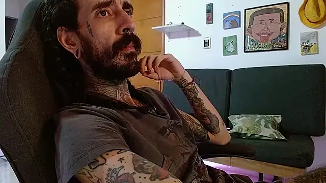 harry reems1 online show from 10, 3, 2026