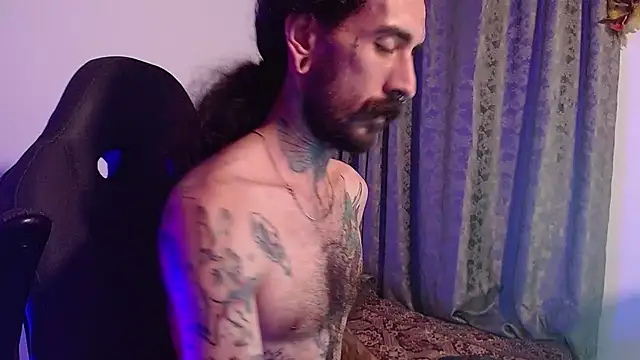 harry reems1 online show from 15, 4, 2026