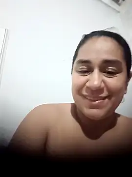 Snapshot of emiligrey_ chatting on 19, 5, 2026 emiligrey online show from 19, 5, 2026