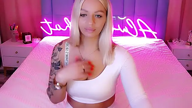 AllwaysHotJ online show from 27, 12, 2024