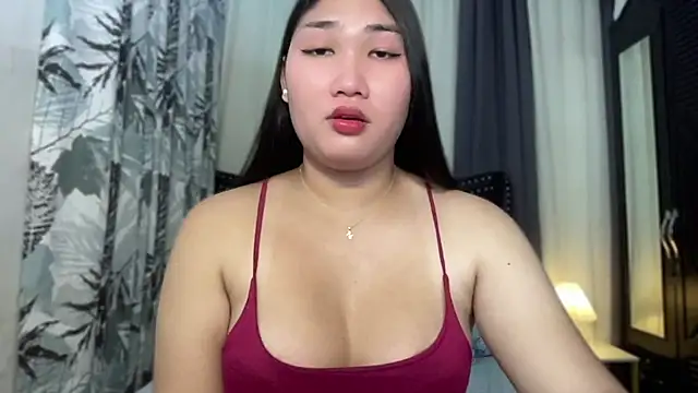 Snapshot of Miss_Deliciousness chatting on 4, 11, 2025 Miss Deliciousness online show from 4, 11, 2025
