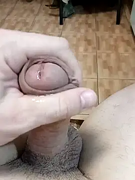 yurasec online show from 20, 3, 2025