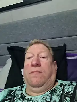 tomtom111111 online show from 7, 12, 2024