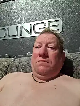 tomtom111111 online show from 15, 12, 2024