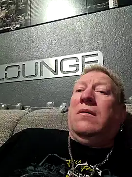 tomtom111111 online show from 20, 12, 2024