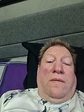 tomtom111111 online show from 27, 12, 2024