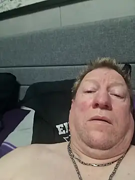 tomtom111111 online show from 2, 1, 2025