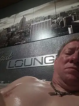 tomtom111111 online show from 21, 9, 2025