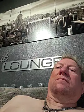 tomtom111111 online show from 26, 9, 2025