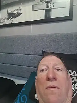 tomtom111111 online show from 14, 10, 2025