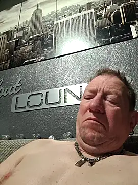 tomtom111111 online show from 21, 2, 2026