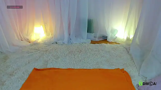 Snapshot of Lesya_Flin chatting on 5, 10, 2025 Lesya Flin online show from 5, 10, 2025