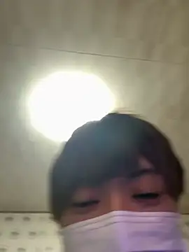 pychan online show from 30, 12, 2024