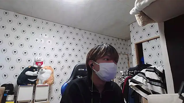 pychan online show from 21, 2, 2025