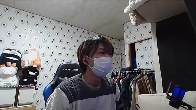 pychan online show from 23, 2, 2025