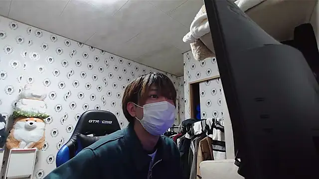 pychan online show from 26, 2, 2025