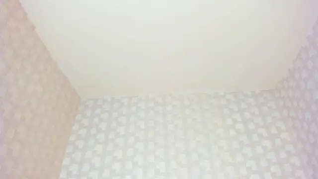 Snapshot of NatsumiHun chatting on 15, 2, 2026 NatsumiHun online show from 15, 2, 2026