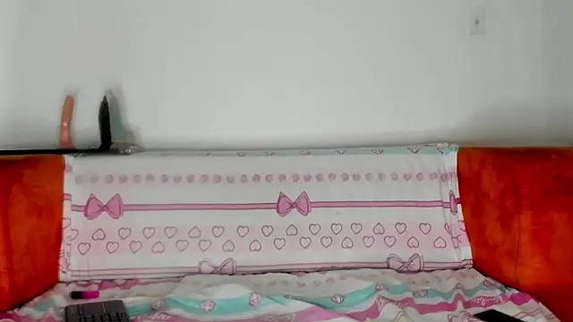 moana taylor online show from 6, 2, 2025