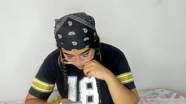 moana taylor online show from 20, 2, 2025