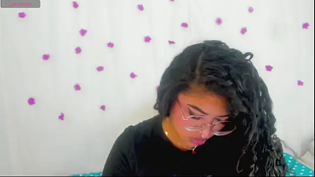 moana taylor online show from 30, 9, 2025