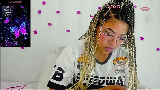 moana taylor online show from 14, 1, 2026