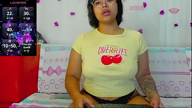 moana taylor online show from 10, 2, 2026